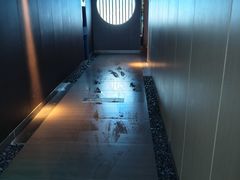 -鹤祥宫·影院足道·SPA连锁(沙井店)