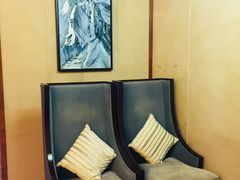 -苏州清山会议中心