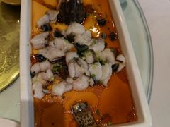 -金时代顺风大酒店(金山店)