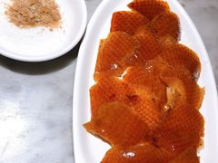 -城南往事(滨江世茂店)