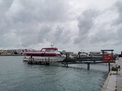 -大运河