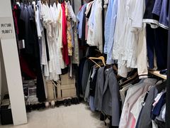 -学长的小象馆(江南西~青凤大街店)