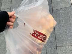 -闻酥园(大慈寺店)