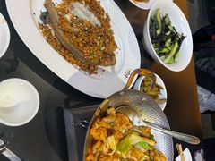 -天宝兄弟(前海壹方城店)