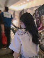 -柯琳造型