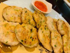 -聚缘堂·海鲜私房菜(松岭路店)