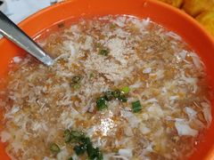-冰岛茶餐厅(世茂店)
