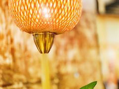 -陶德砂锅(蜀汉路店)