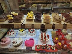 -多乐之日(五道口店)