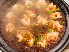 -王厚元饺子·辽菜·烤鸭(黄河大街店)