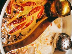 -签小二串串火锅(观音桥店)
