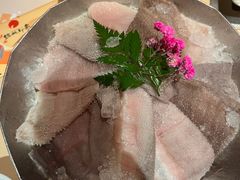 -锦城印象火锅(天府三街店)