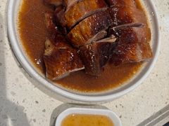 -任兴记(定西路店)