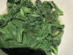 -许爷家·生态湖鲜(徐汇日月光店)