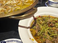 -蜀都丰 正宗水煮鱼(建德天城店)