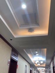 -南京医科大学友谊整形外科医院