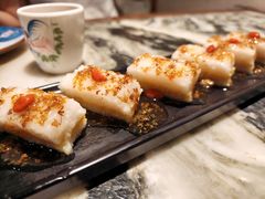 -遇见长安之丝路风荷(大唐西市店)