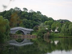-宜春禅都文化博览园