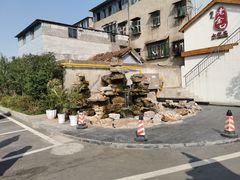 -谢氏老金口(江夏武昌大道店)