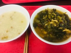 -华中科技大学百景园(三楼酒店)