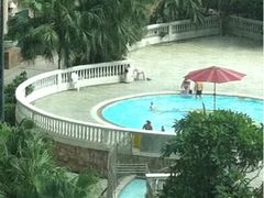 -黄金海岸水上乐园
