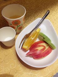 点击看大图 -生命加•Q考拉月子会所(玫瑰园店)