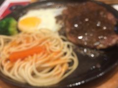 -豪享来(我格广场店)