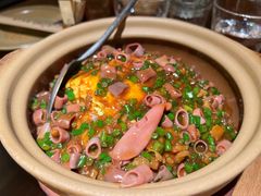 -KŌNG胶东小馆(华熙店)