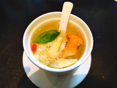 -翠湖轩中餐厅·翠湖宾馆