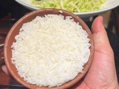 -赣南人家·头牌江西菜(劲松店)