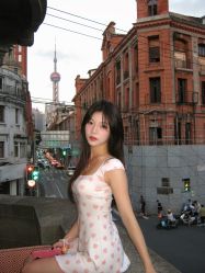 -WM Hair Salon精品店