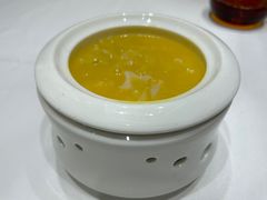 -山公馆餐厅(东塘店)