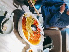 -望湘园·湖南菜(宏伊店)