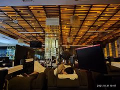 -海乐健康美食·SPA水疗会(水都假日酒店)