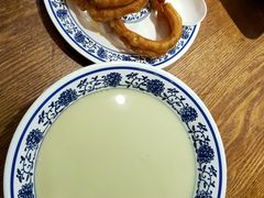 -咂摸(南锣鼓巷店)