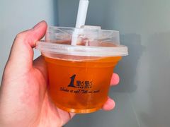 -1点点(丹阳八佰伴店)