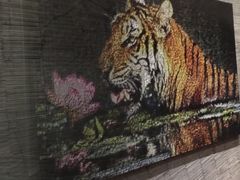 -上海艾本精品酒店