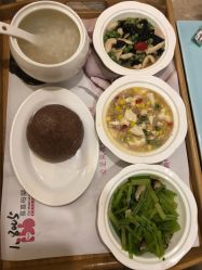 点击看大图 -千禧果月子会所(郑州东站店)