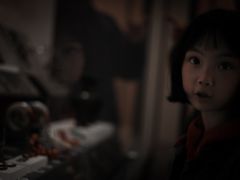 -贵州省博物馆(新馆)