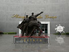 -上海电影博物馆