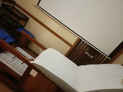 -孙三拨按摩拨筋(五一路店)