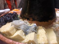 -长春市茶啊衝饭店(南湖公园店)