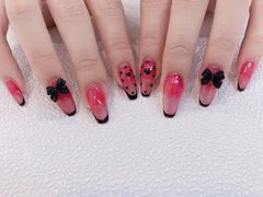 -艺采红鹰职业培训学校