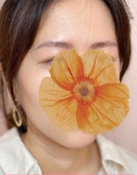 -本小姐美学·半永久纹眉野生眉