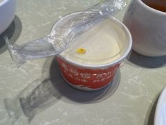 -金典银峰老鹅馆·昆山菜(亭林公园店)
