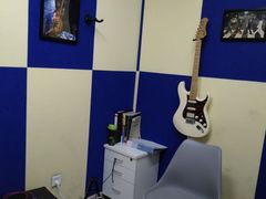 -大象音乐·吉他·架子鼓·声乐(双井店)