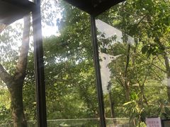 -木守西溪溪隐餐厅