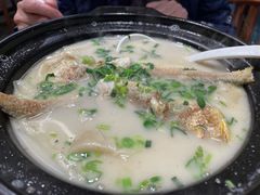 -苏小柳手作点心(控江旭辉分院)