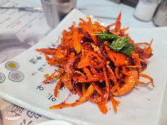 -长顺参鸡汤店(西塔总店)