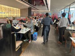 -新招鲜(桃浦路店)